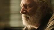 Nikolai Katinsky in Slow Horses Season 2 (Image Via: Apple TV+)